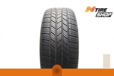 Used 225 45r18 for sale  USA