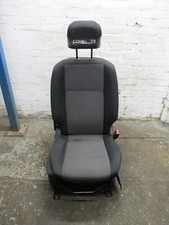 2019 vauxhall combo for sale  SOUTHAMPTON