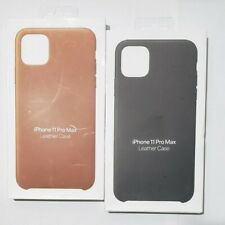 Apple leather soft for sale  Brooklyn