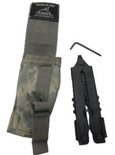 Used military gerber for sale  Cameron