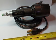 Vintage bruning 292a for sale  Golden