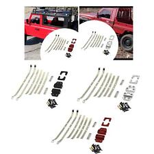 Car upgrade parts for sale  Shipping to United Kingdom