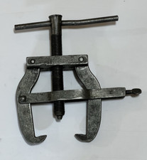 Kent moore kmo for sale  Portland