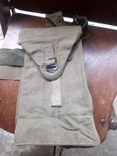 Militaria guerre d'occasion  Pithiviers