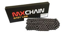 Chain catena passo usato  Vobbia