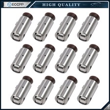 12pcs hydraulic roller for sale  Ontario