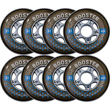 Skates unisex adult usato  Roccagloriosa