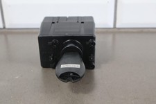 Interruptor de ignição 13-14 Dodge Challenger SRT-8 com chave testada P6806656AI comprar usado  Enviando para Brazil