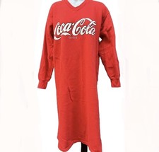 Moletom social vintage Coca Cola anos 80 Coca-Cola tamanho grande feminino adulto comprar usado Moletom social vintage Coca Cola anos 80 Coca-Cola tamanho grande feminino adulto comprar usado  Enviando para Brazil