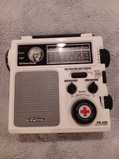 Eton red cross for sale  Grimes