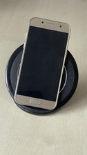 Samsung defekt bastler gebraucht kaufen  Alsdorf