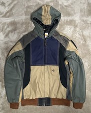 Carhartt jacket usato  Roma