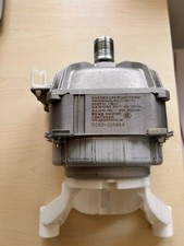 Samsung waschmaschine motor gebraucht kaufen  Zittau