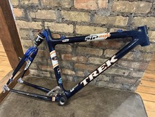 Trek stp 200 for sale  Riverside