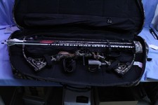 Mathews dxt compound for sale  Muskegon