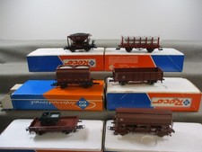 Roco 46998 46130 gebraucht kaufen  Olpe