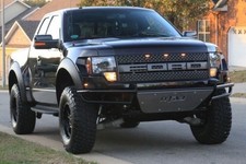 2013 ford raptor svt for sale 2013 ford raptor svt for sale West Jordan