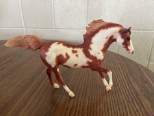 Breyer horse hidalgo for sale  Marion