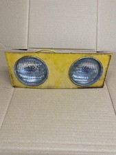 Cub cadet headlight for sale  Ludlow