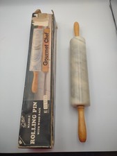 marble rolling pin for sale marble rolling pin for sale South Bend