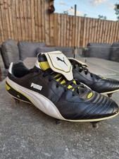 Puma king esito for sale  SOUTHAMPTON