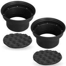 Xbaf65 piece 6.5 d'occasion  Expédié en Belgium