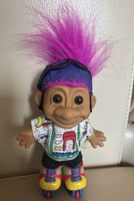 russ troll doll for sale russ troll doll for sale BRACKNELL