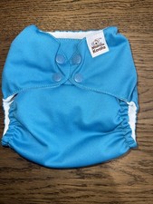 pocket diapers for sale pocket diapers for sale Roy