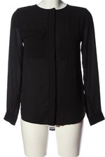 Langarm bluse damen gebraucht kaufen  Berlin