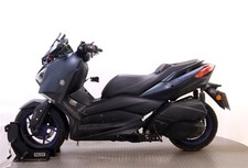 yamaha xmax for sale yamaha xmax for sale YATELEY