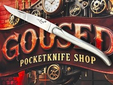 1162 forge laguiole gebraucht kaufen  Leimen
