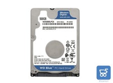 Hdd sata iii usato  Potenza