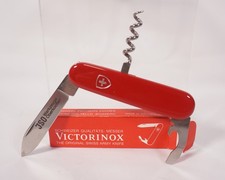 Victorinox schweizer qualität gebraucht kaufen  Aalen