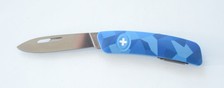 Swiza c01 livor gebraucht kaufen  Remscheid
