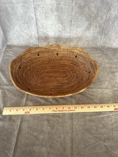 Bali aga hand for sale  Friday Harbor