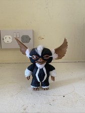 Gremlin mohawk figure for sale  YORK