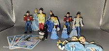 Disney cinderella prince for sale  FAKENHAM