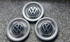 nabenkappen vw gebraucht kaufen nabenkappen vw gebraucht kaufen Heidenheim an der Brenz