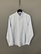 men s tommy hilfiger shirt for sale  SHEFFIELD