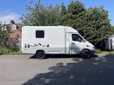 ex ambulance for sale ex ambulance for sale CANTERBURY