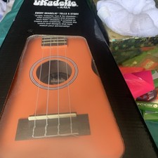 Kala ukadelic marmalade for sale  WHITEHAVEN