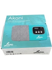 Lava akoni dab for sale  UK