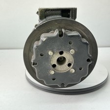 Compressore per opel usato  Italia