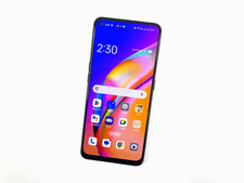 Oppo a94 cph2211 for sale  LONDON