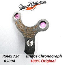 New nuovo rolex usato  Cesena