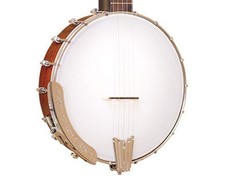 Gold tone beginners for sale Gold tone beginners for sale  Winchester