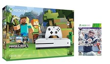 Xbox one console for sale  Cleveland