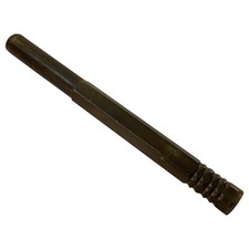 Brass drift pin for sale  Indianola