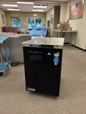 back bar cooler for sale back bar cooler for sale Knoxville