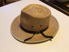 Amish mennonite men for sale  Millersburg